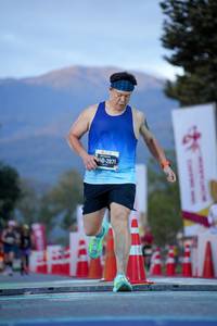 BIB: 
                            <button type="button" onclick="openModal(27892521)" class="btn btn-primary btn-sm float-right btn-popup" data-toggle="modal" data-target=".modal-high-quality">
                        <i class="fas fa-shopping-cart"></i> Add to Cart
                    </button>
                                            <button type="button" onclick="isThisMe(27892521, true)" class="btn btn-success btn-sm float-right btn-popup btn-isme hidden" data-toggle="tooltip" data-placement="bottom" title="นี่คือรูปของคุณใช่ไหม คลิกที่นี่เพื่อเอาเข้าอัลบั้ม">
                        <i class="fas fa-plus"></i> Add to album
                    </button>
                    <button type="button" onclick="isThisMe(27892521, false)" class="btn btn-warning btn-sm float-right btn-popup btn-isnotme hidden">
                        <i class="fas fa-ban"></i> Remove from album
                    </button>